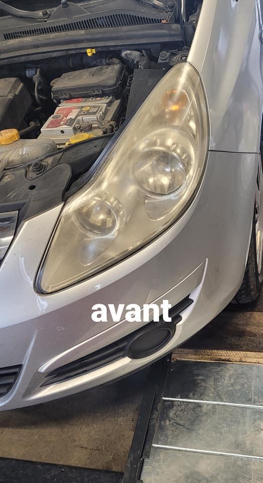 phare-avant