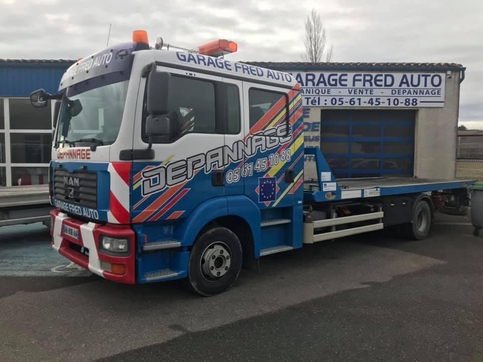 camion-fred-auto