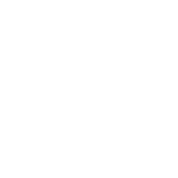 renault-logo-blanc
